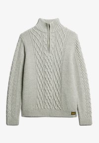 Superdry & Co - Sweter