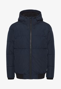 Wybrany, insignia blue