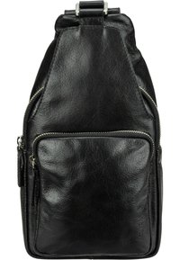 Picard BUDDY  - Sac à dos - schwarz
