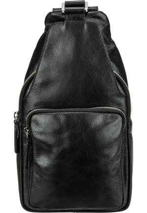 Picard BUDDY  - Sac à dos - schwarz