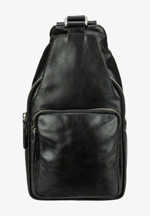 Picard BUDDY - Sac à dos - schwarz