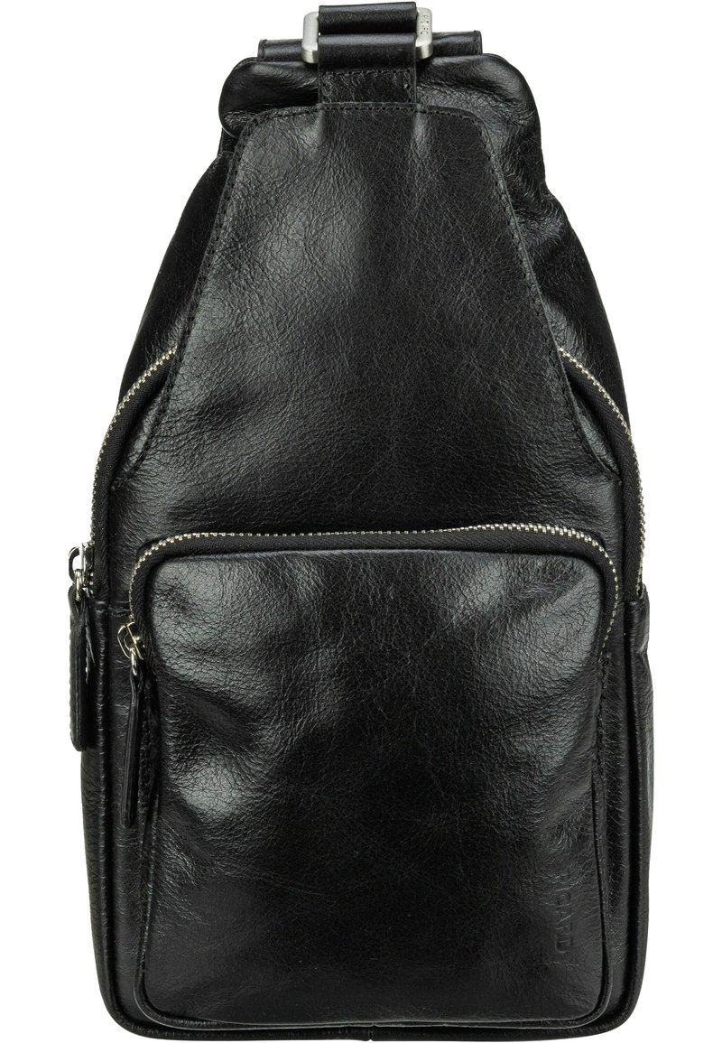Picard BUDDY  - Sac à dos - schwarz