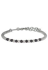 Non selezionato, silver-coloured