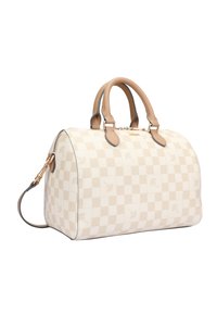 JOOP! CORTINA PIAZZA AURORA - Mala de mão - beige