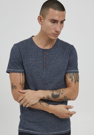 PRSIETSE - T-shirt basic