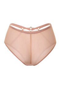 Poupée Marilyn CARMINA - Figi