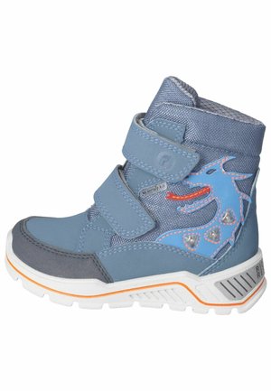 Botas para la nieve - pavone nebel