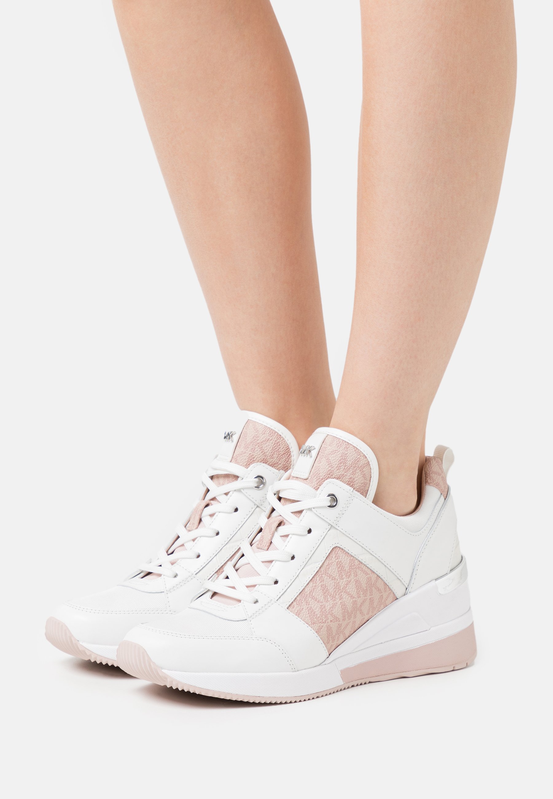 MICHAEL Michael Kors GEORGIE TRAINER 