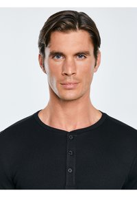 Big Star ICARUS - Bluzka z długim rękawem