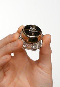 Thumbnail Image 2