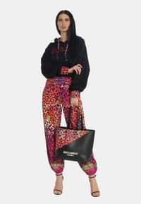 Just Cavalli Shopping bag - not defined