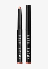 Bobbi Brown - LONG WEAR CREAM SHADOW STICK - Eye shadow - bronze Thumbnail Image 1