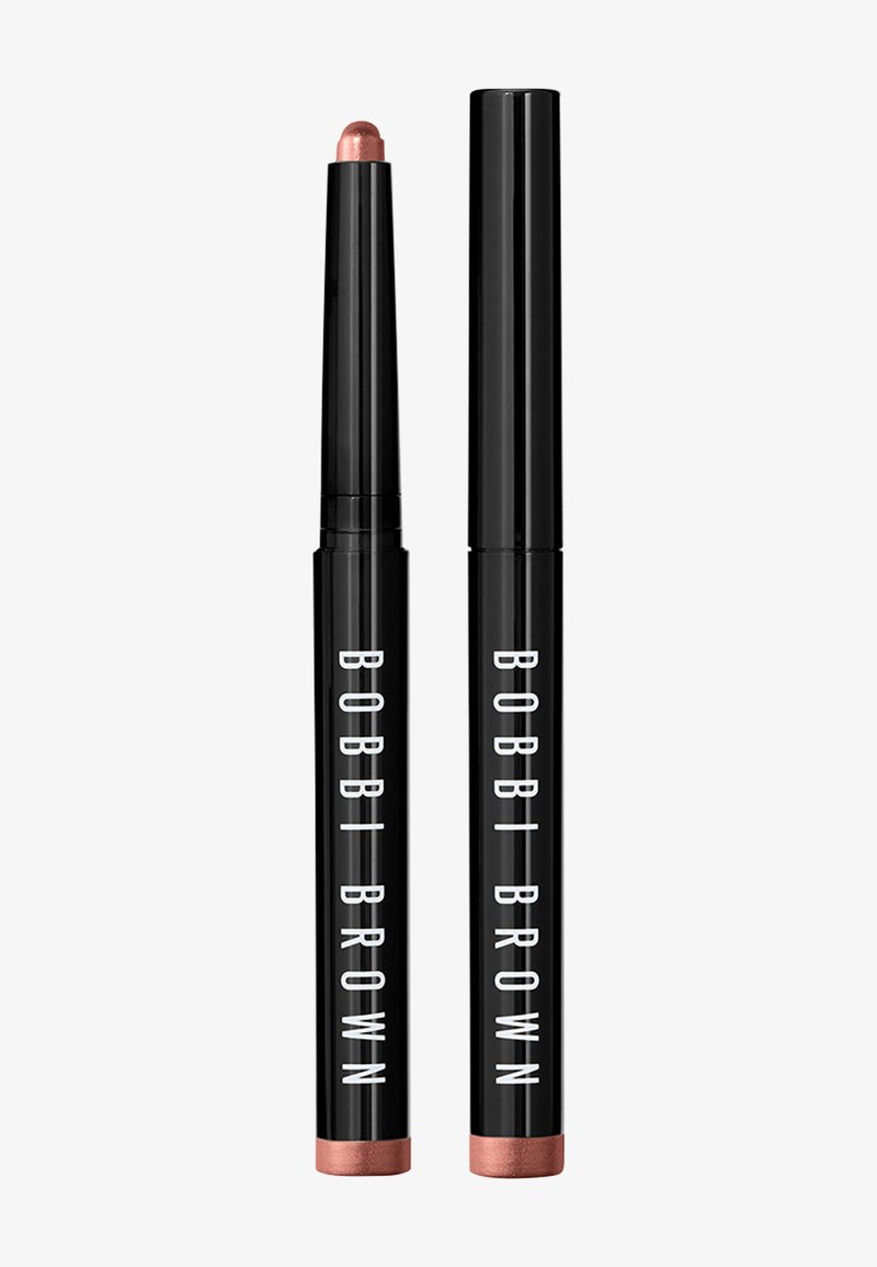Bobbi Brown - LONG WEAR CREAM SHADOW STICK - Wenkbrauwpotlood - bronze, Vergroten