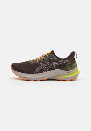 ASICS Scarpe da corsa su strada - beige