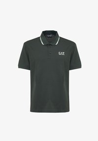 Selezionato, urban chic