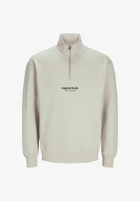 Neizvēlēts, moonbeam