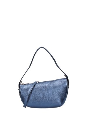 Sac à main - blue b