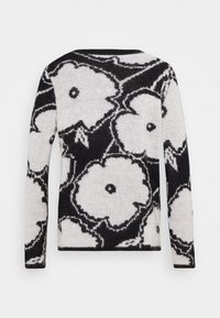 Esprit Collection Strickpullover - off-white
