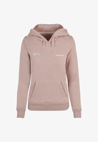 Non selezionato, duskrose