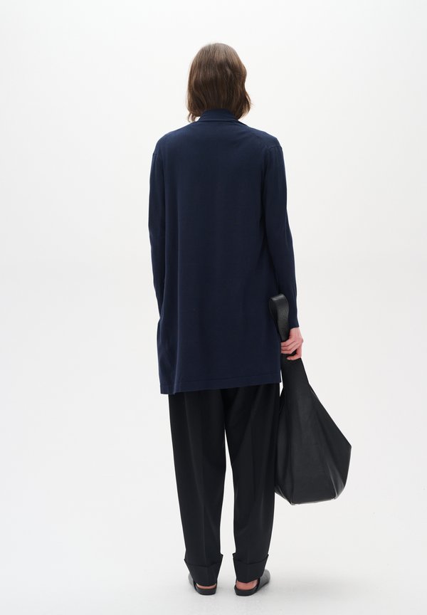 RENEE CARDIGAN - Cardigan4