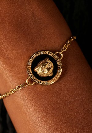 Guess DESIGN - Bracelet - gold-coloured