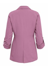ONLY ONLKAYLE ORLEEN LIFE - Bleizeris - heather rose