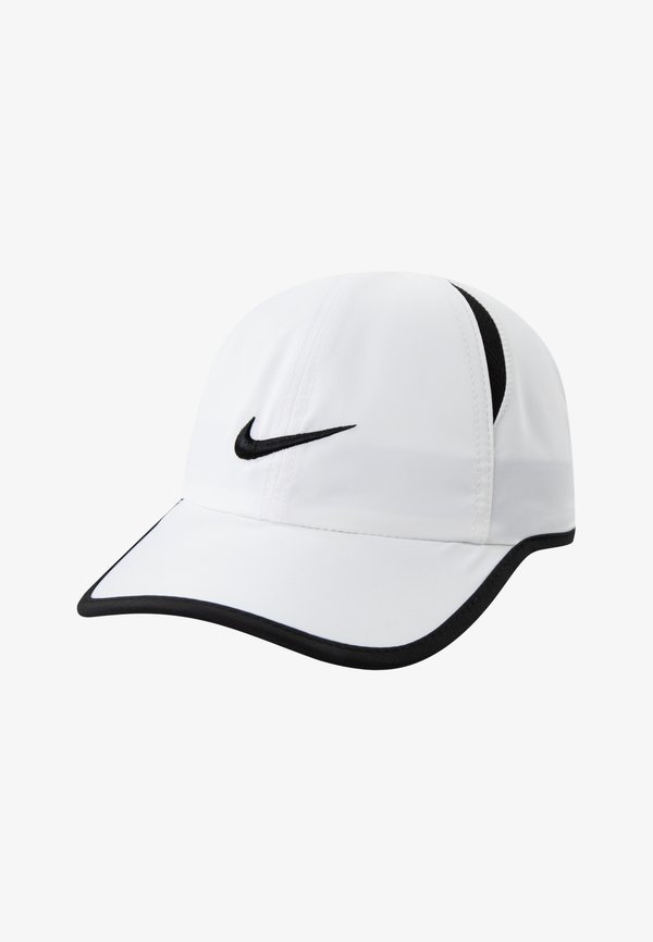NAN FEATHERLIGHT UNISEX - Cap