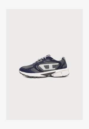 Diesel, S-PRO-V-DENSE LOW - Zapatillas - hb542
