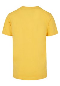 Thumbnail Image 6