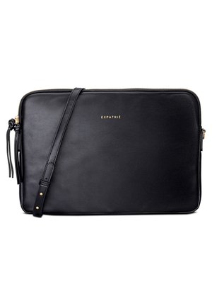 MARLENE 13 ZOLL - Laptop bag - schwarz