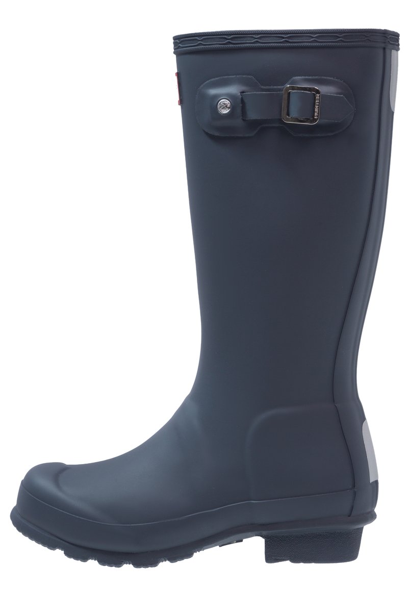 deals on hunter wellies