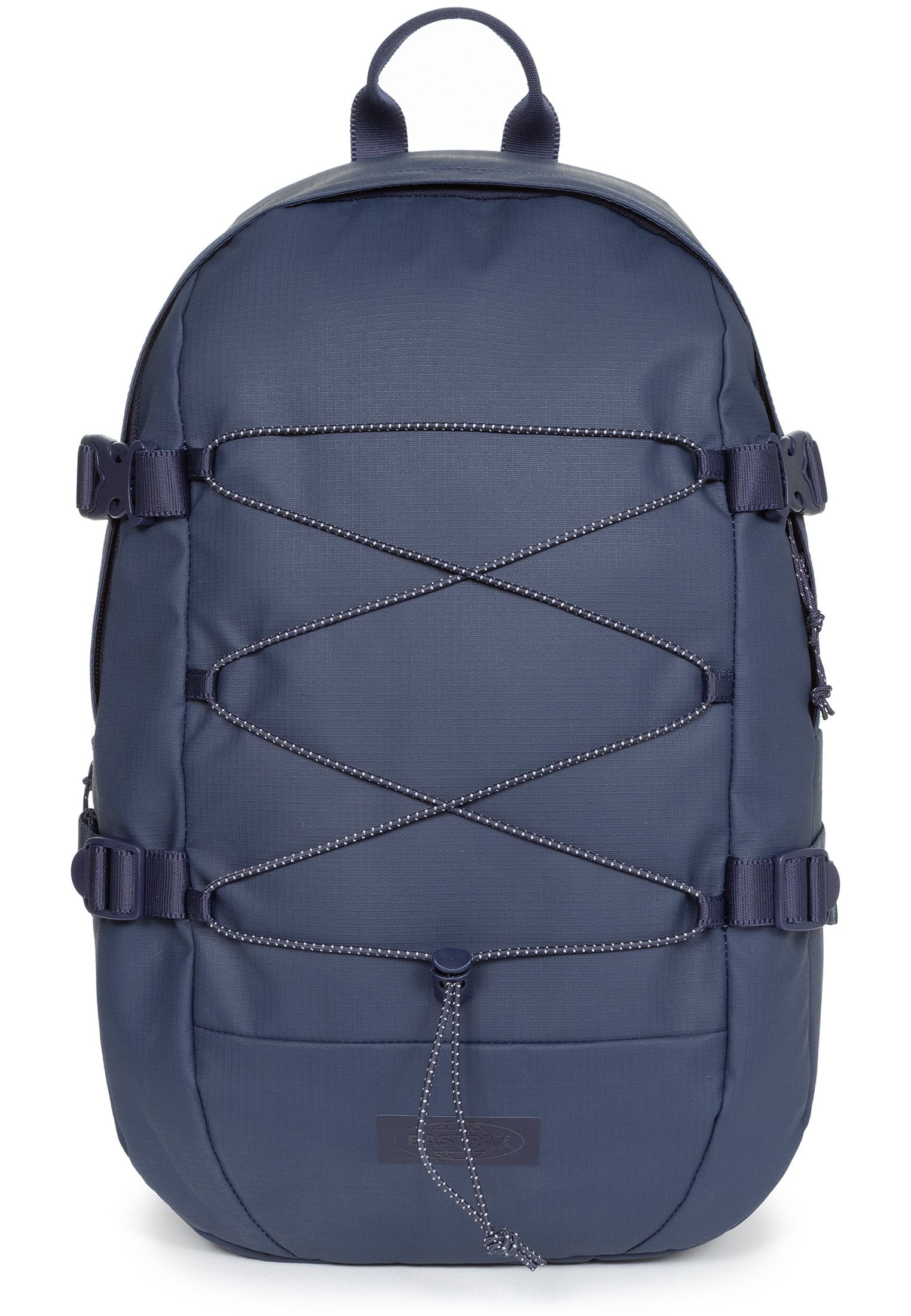 eastpak 15l