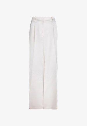 Dante6 JULES - Broek - white