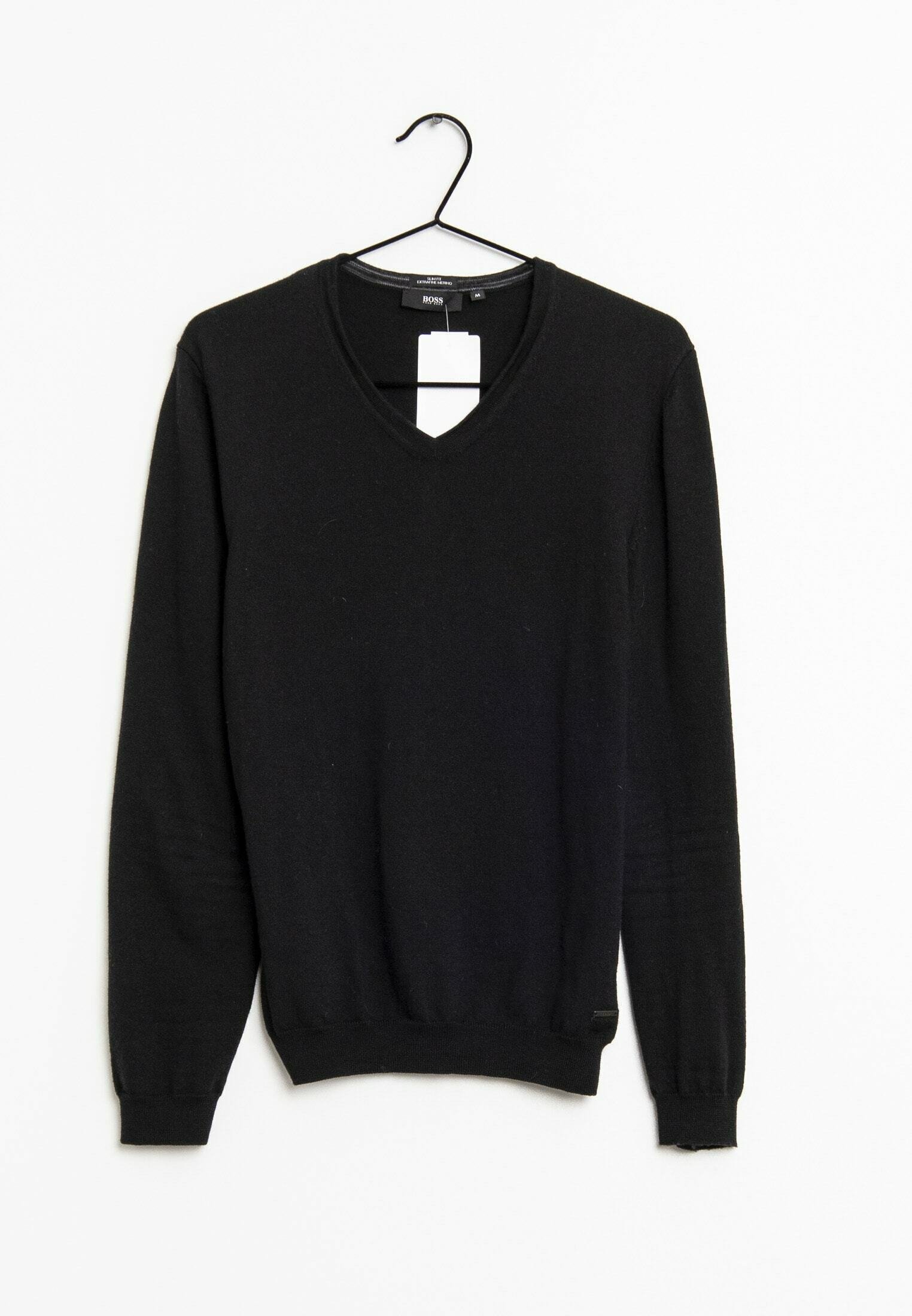 https://en.zalando.de/hugo-jumper-black-zir00q1tm-001.html