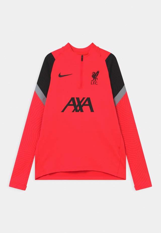 Kinder Trikots Fanartikel Grosse 164 Fur Spass Am Sport Zalando