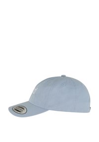 Upscale by Mister Tee GOOD DAD - Keps - lightblue