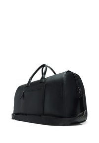 ALDO DUFFLE RONQUIL - Cestovní taška - other black