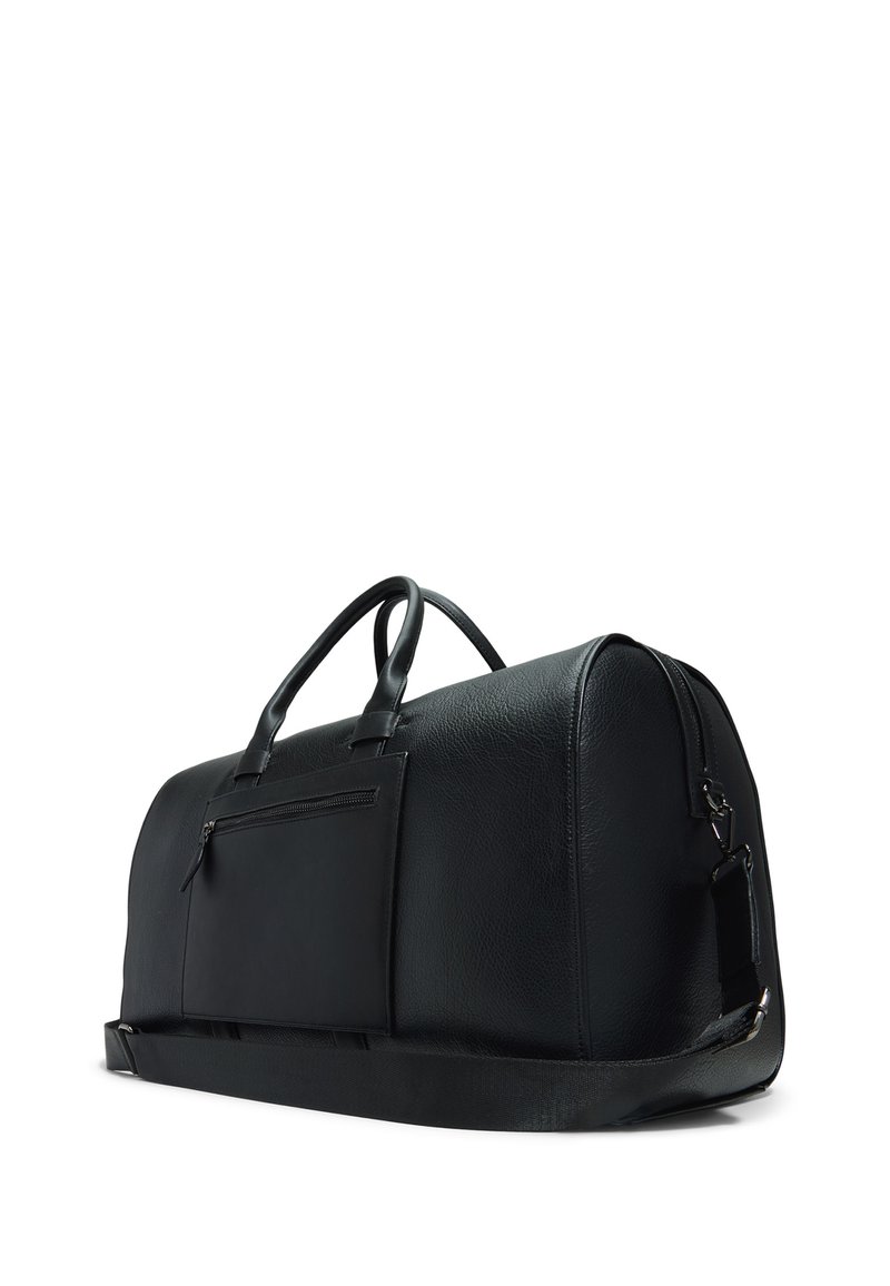 Sac De Voyage Cuir RONATELLI Sacs De Voyage Cuir Sac Weekend Sac