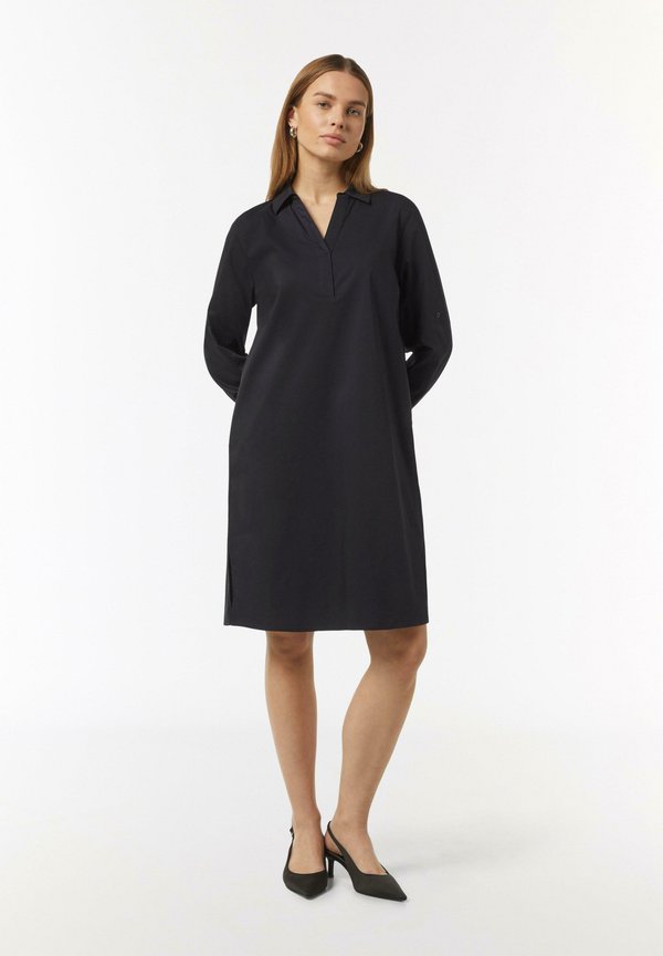 ELEGANTES  - Freizeitkleid