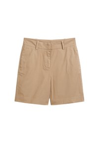 Non selezionato, summer sand
