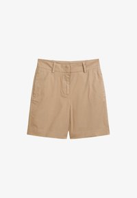 Sélectionné, summer sand