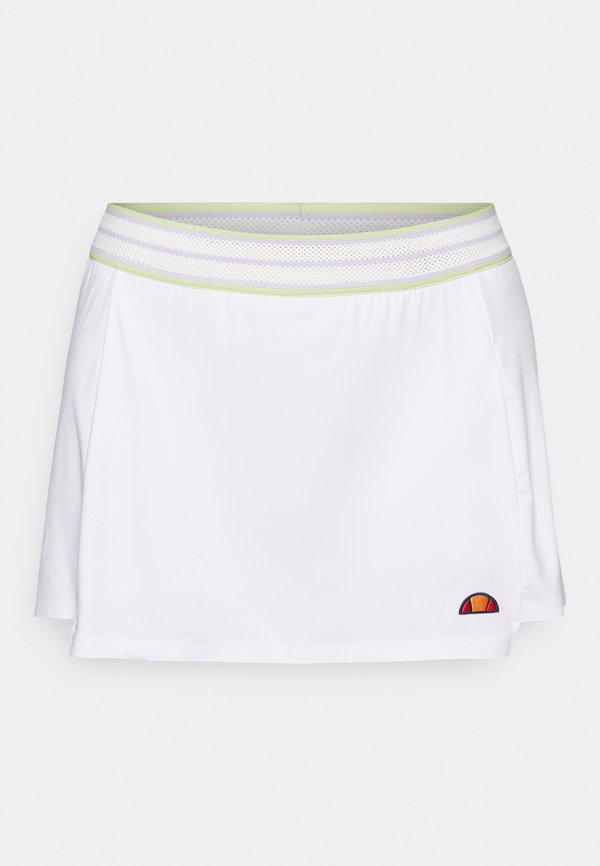 KILDA SKORT - Sports skirt4