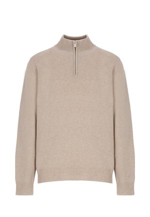 Maglione - beige