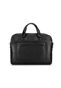 WITTCHEN - Torba na laptopa