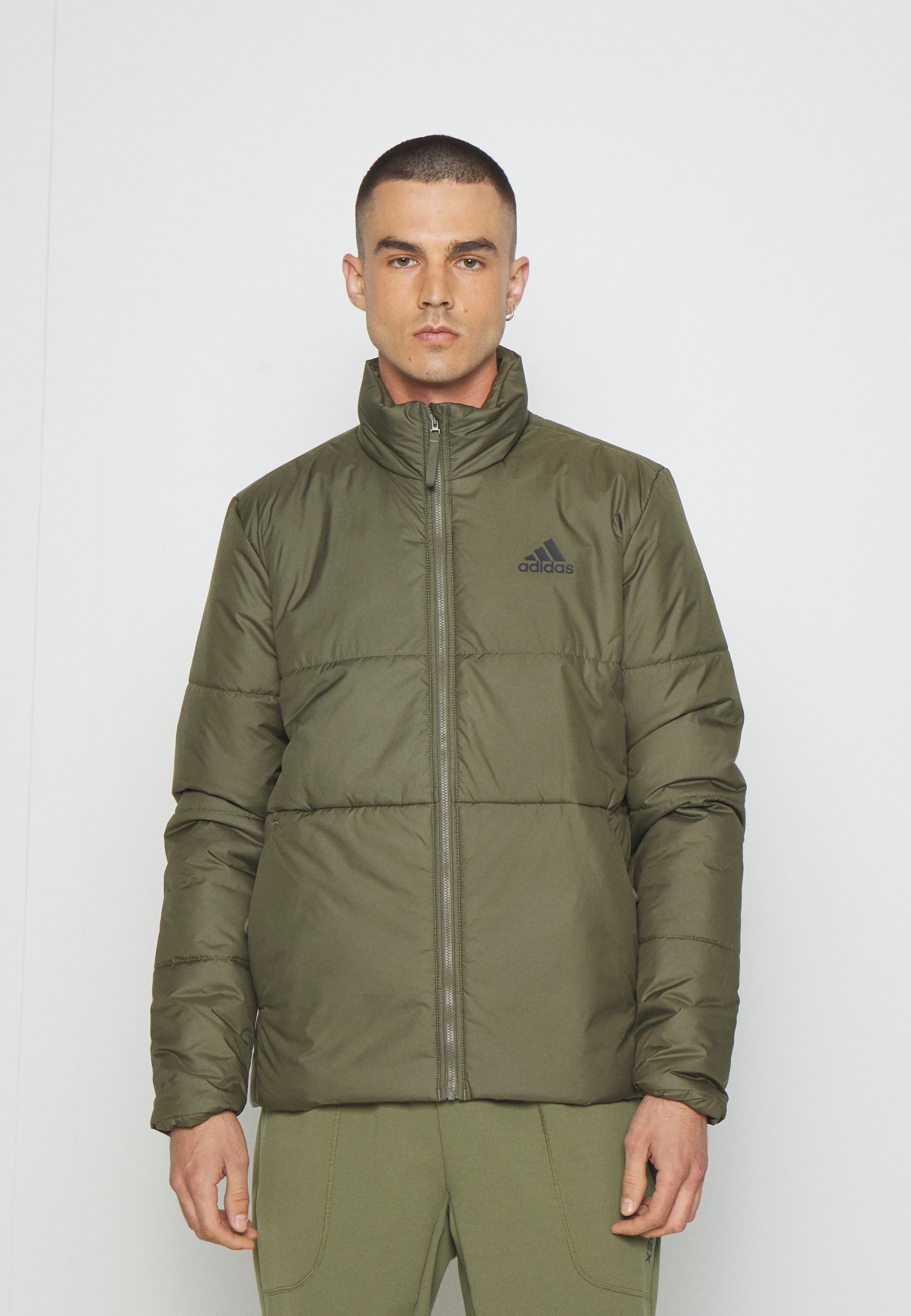 Adidas terrex kurtka Clearance