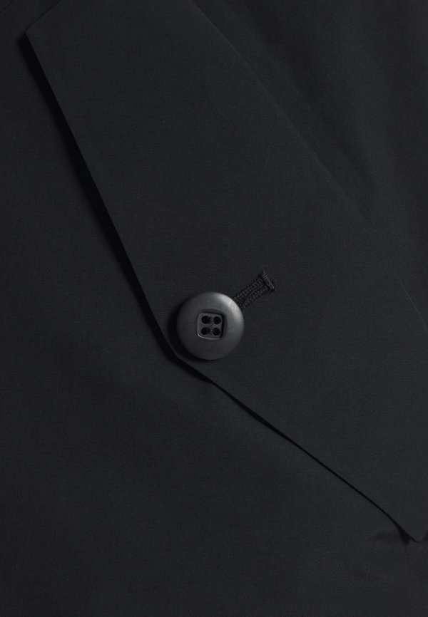 OSLO GORE-TEX INSULATED PARKA - Winter jacket - caviar3