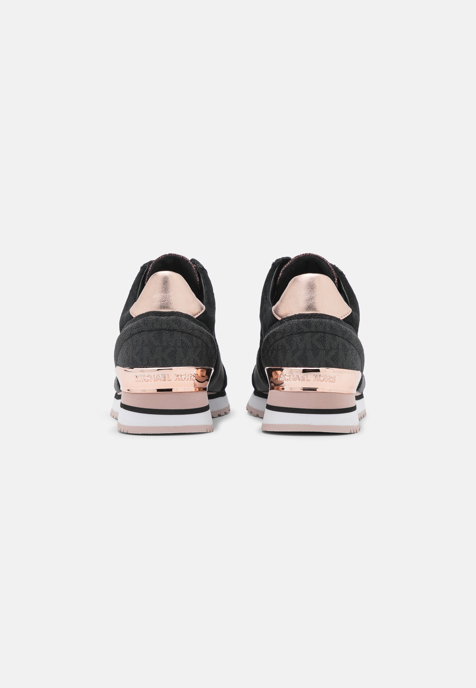 MICHAEL Michael Kors BILLIE TRAINER 
