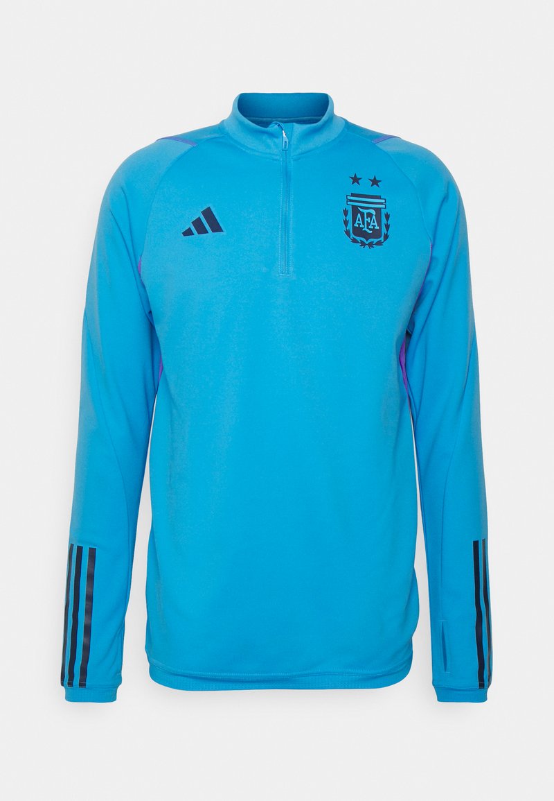 Adidas argentina afa Clearance