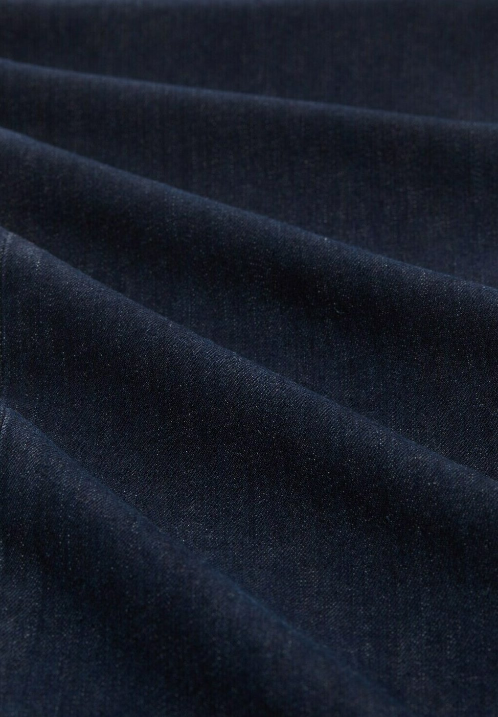 TOM TAILOR Herren Marvin Straight Jeans – Klassische 5-Pocket Jeans Mit Stretch