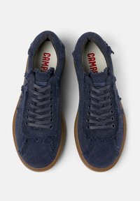 Camper PELOTAS SOLLER - Tenisky - marine